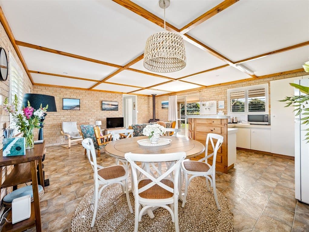 6 Layman Place, Augusta WA 6290, Augusta - Thumbnail 8