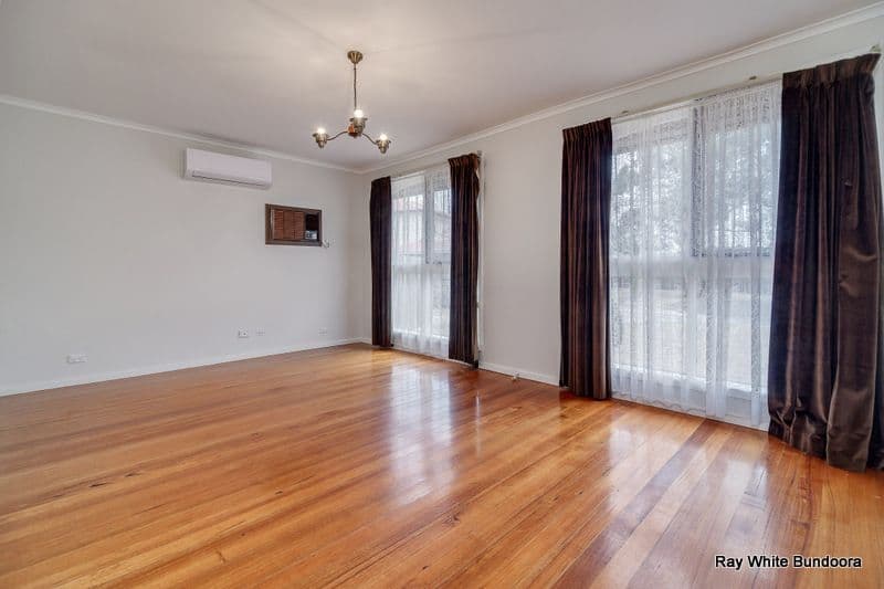 3 Keats Court, BUNDOORA VIC 3083, Bundoora - Thumbnail 3