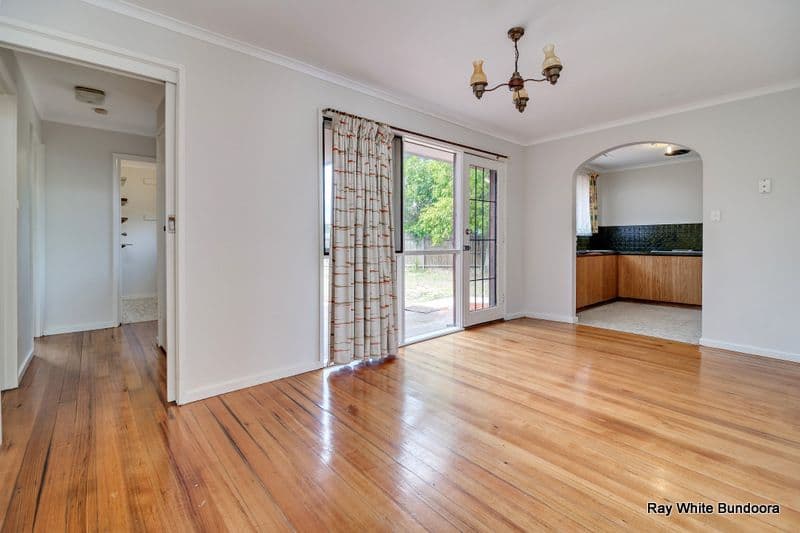 3 Keats Court, BUNDOORA VIC 3083, Bundoora - Thumbnail 5
