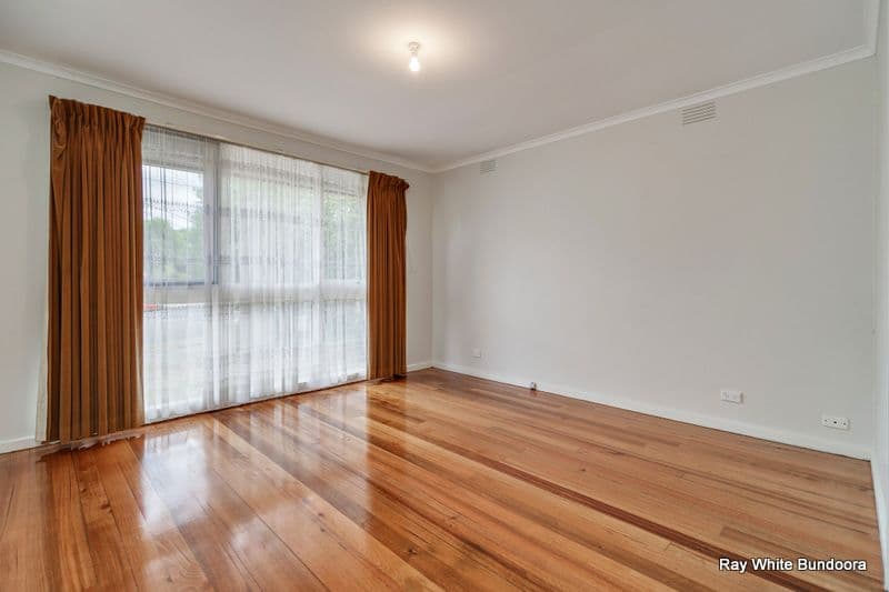 3 Keats Court, BUNDOORA VIC 3083, Bundoora - Thumbnail 6