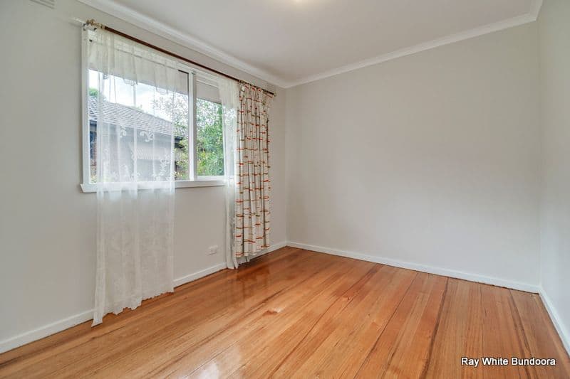 3 Keats Court, BUNDOORA VIC 3083, Bundoora - Thumbnail 7