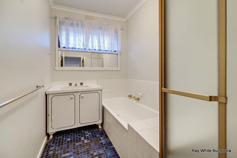 3 Keats Court, BUNDOORA VIC 3083, Bundoora - Thumbnail 8