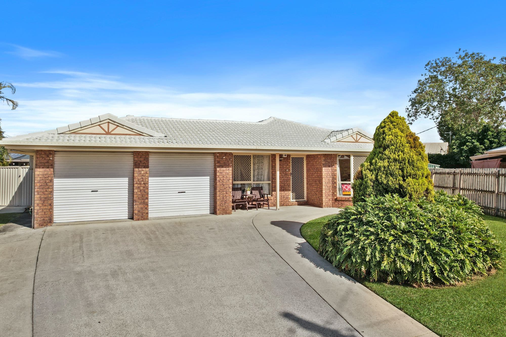 13 Jacqueline Court, Deception Bay QLD 4508, Deception Bay - Thumbnail 2