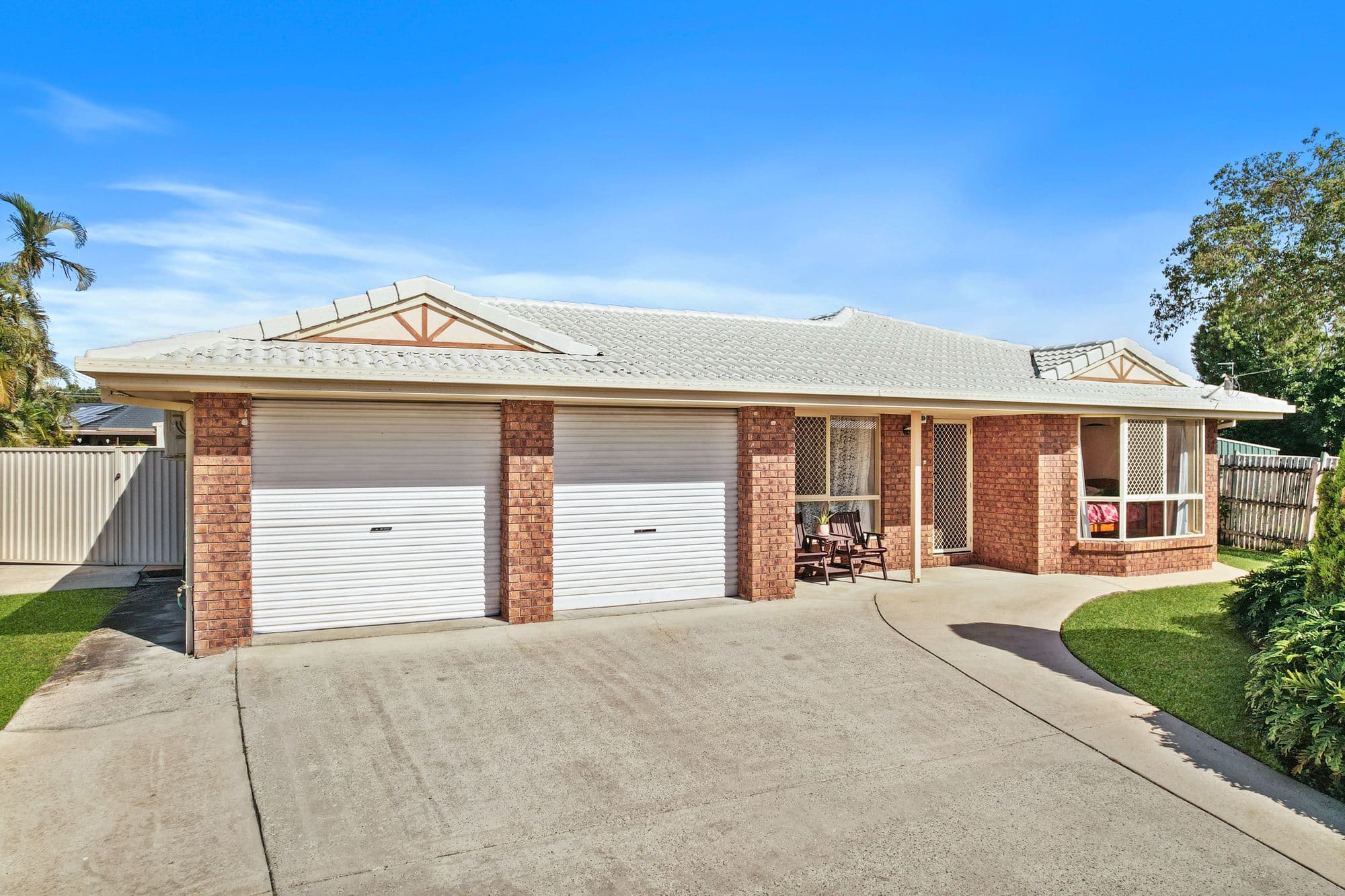 13 Jacqueline Court, Deception Bay QLD 4508, Deception Bay - Thumbnail 3