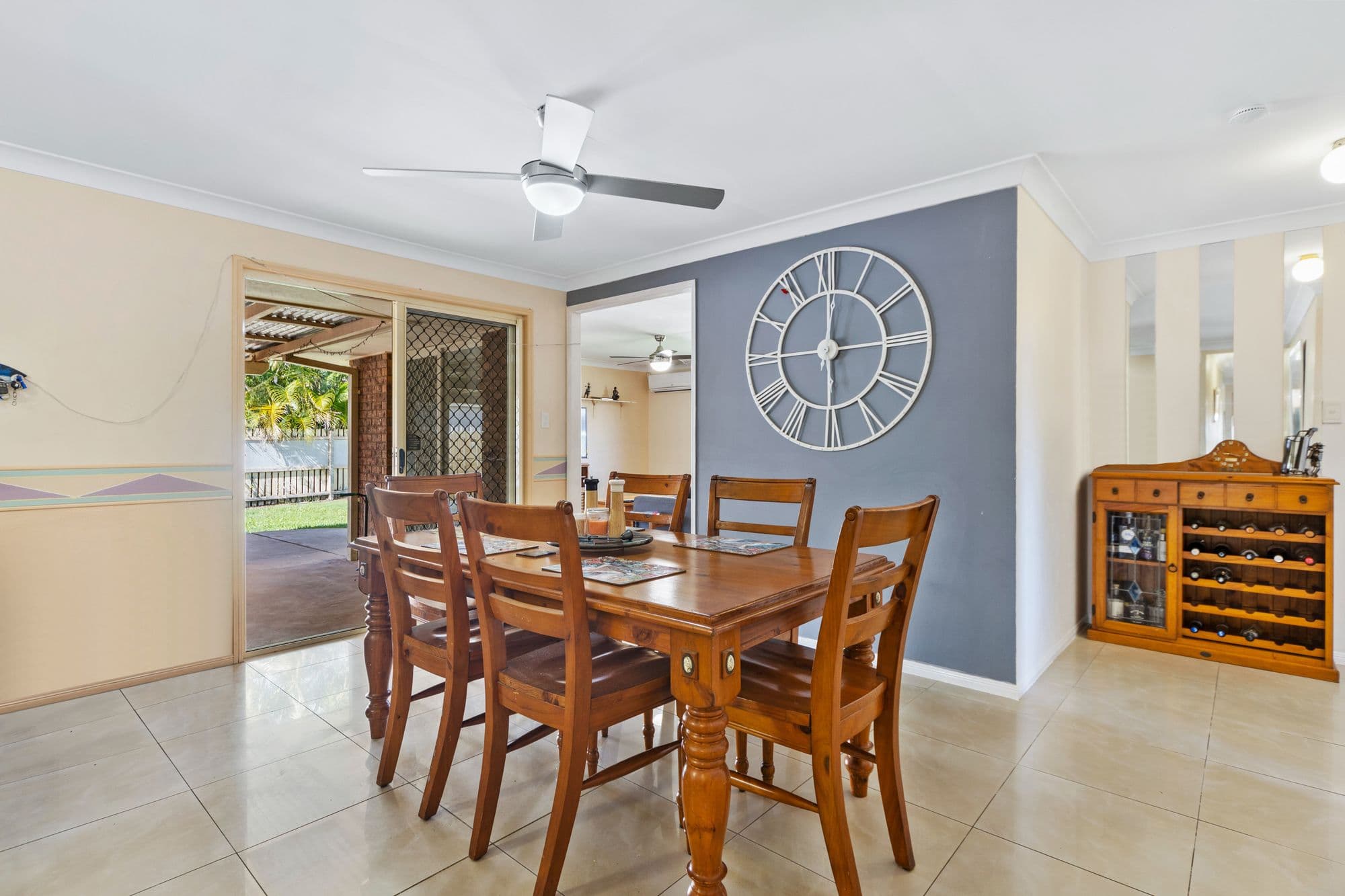 13 Jacqueline Court, Deception Bay QLD 4508, Deception Bay - Thumbnail 7