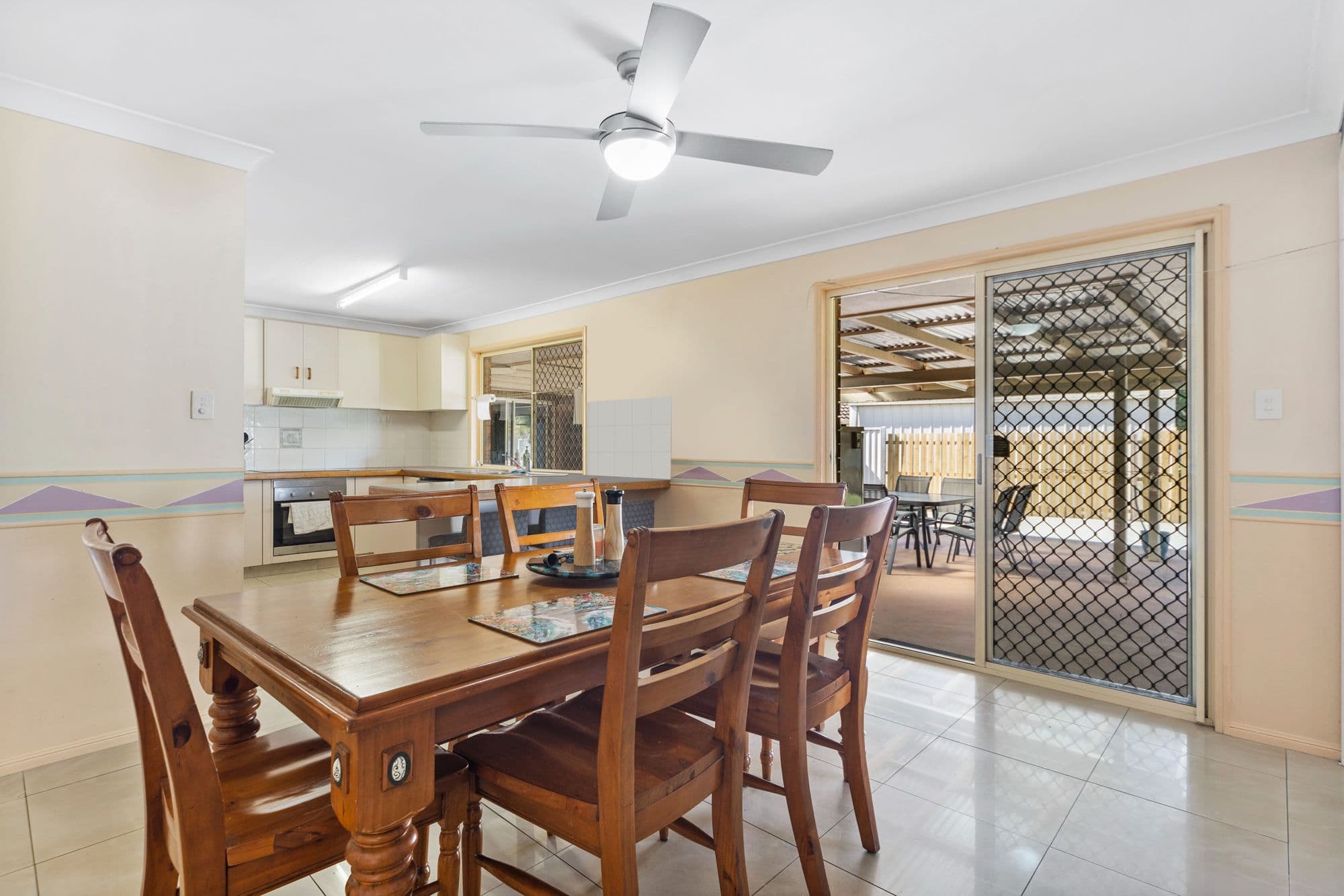 13 Jacqueline Court, Deception Bay QLD 4508, Deception Bay - Thumbnail 8