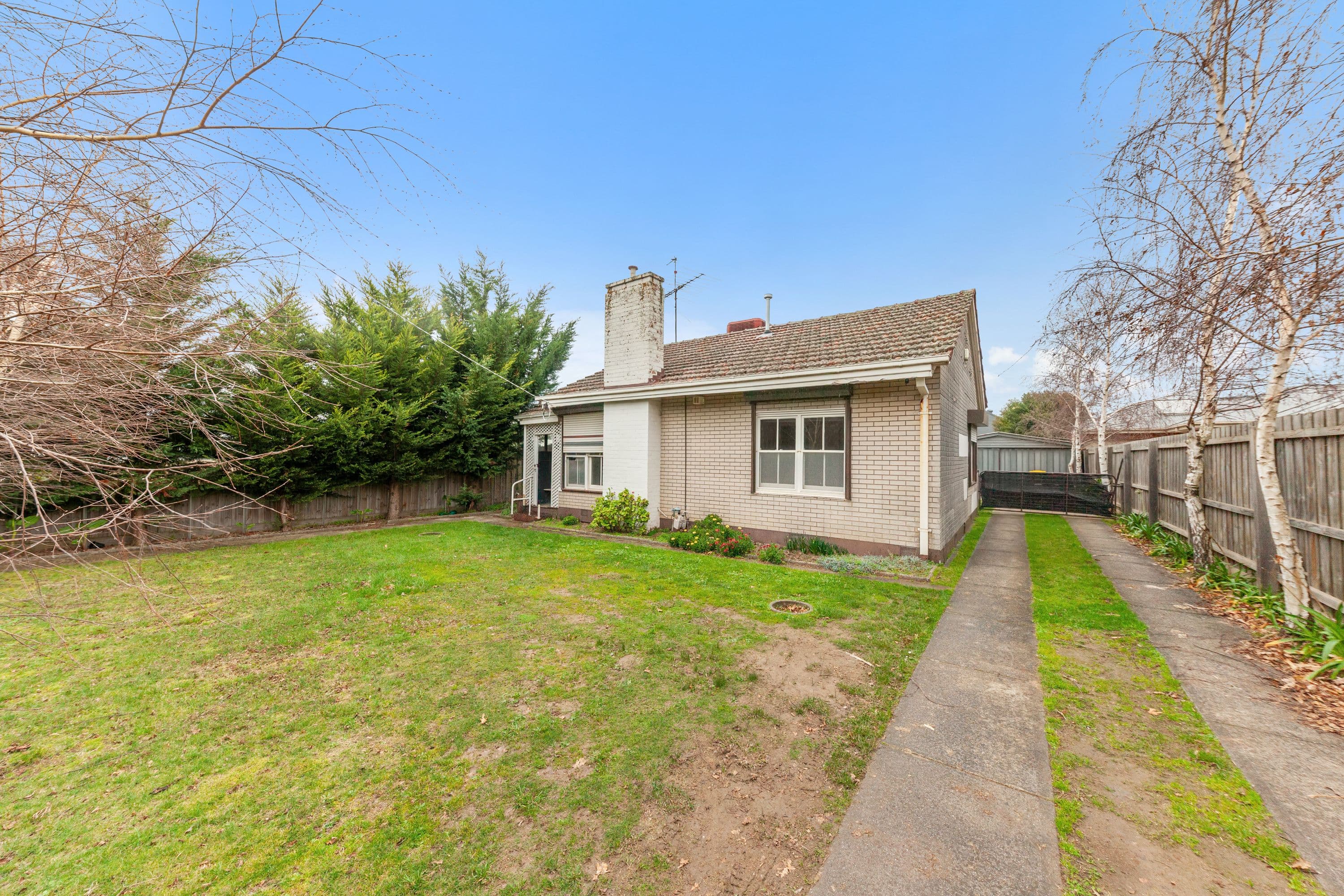 60 Sutton Street, Warragul VIC 3820, Warragul - Thumbnail 2