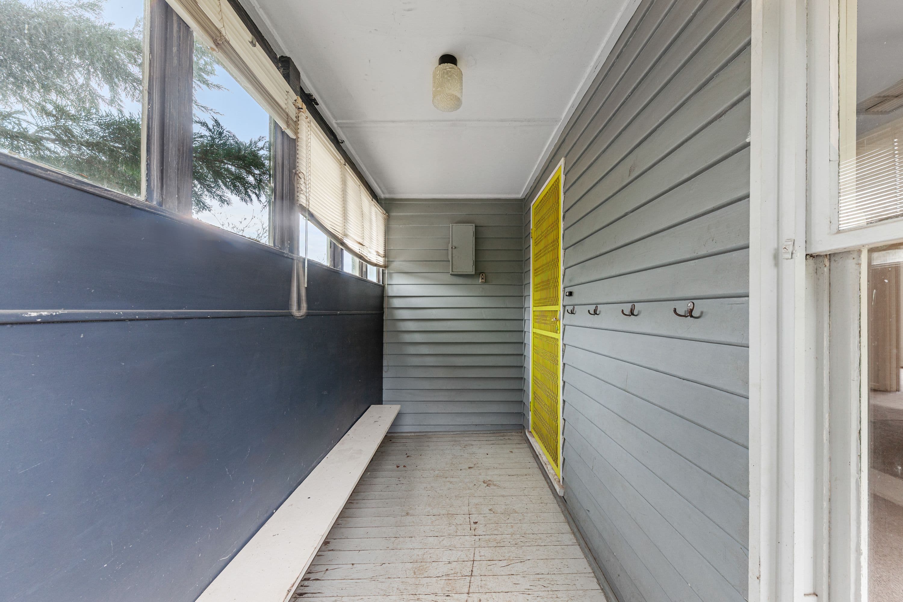 60 Sutton Street, Warragul VIC 3820, Warragul - Thumbnail 3
