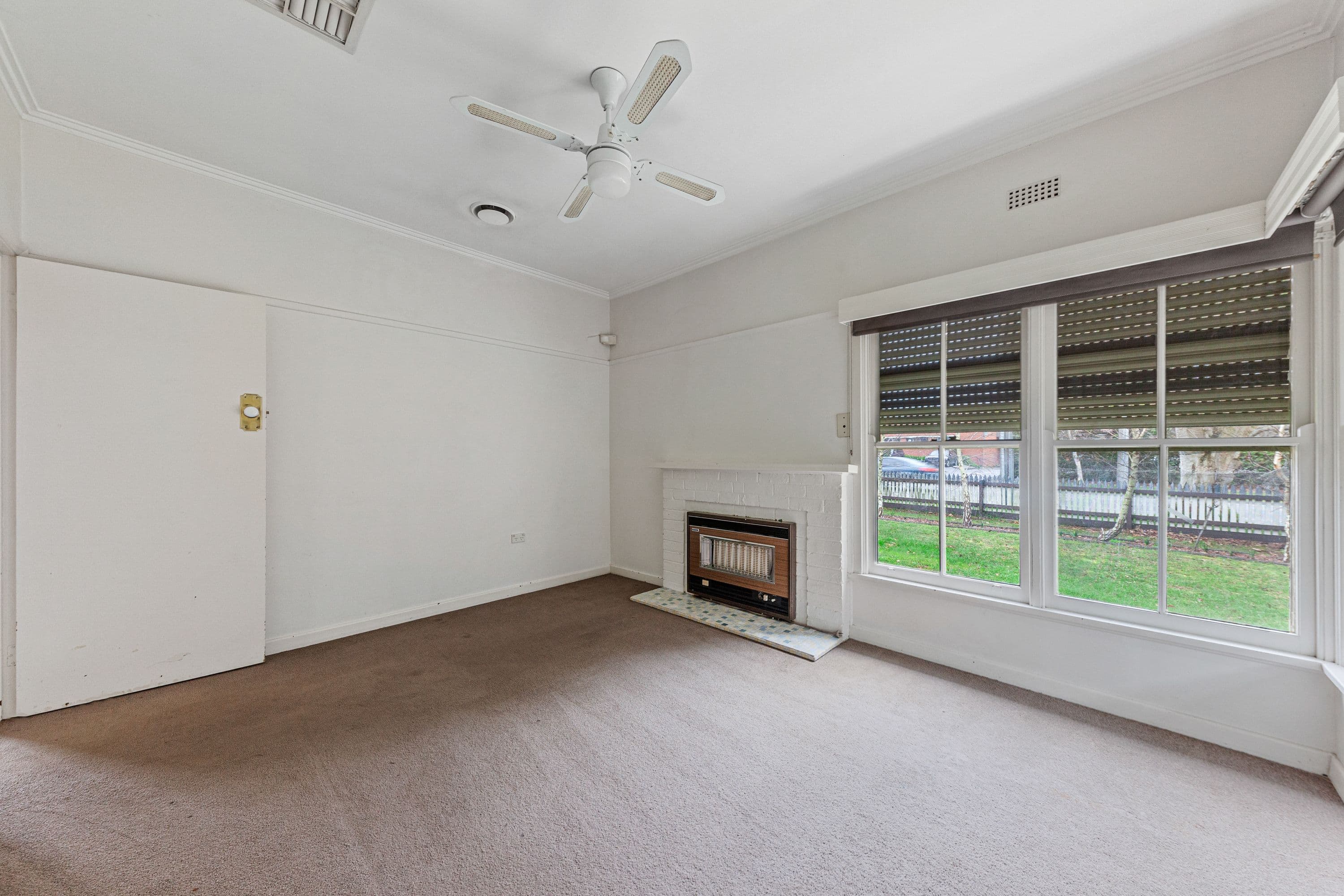 60 Sutton Street, Warragul VIC 3820, Warragul - Thumbnail 4
