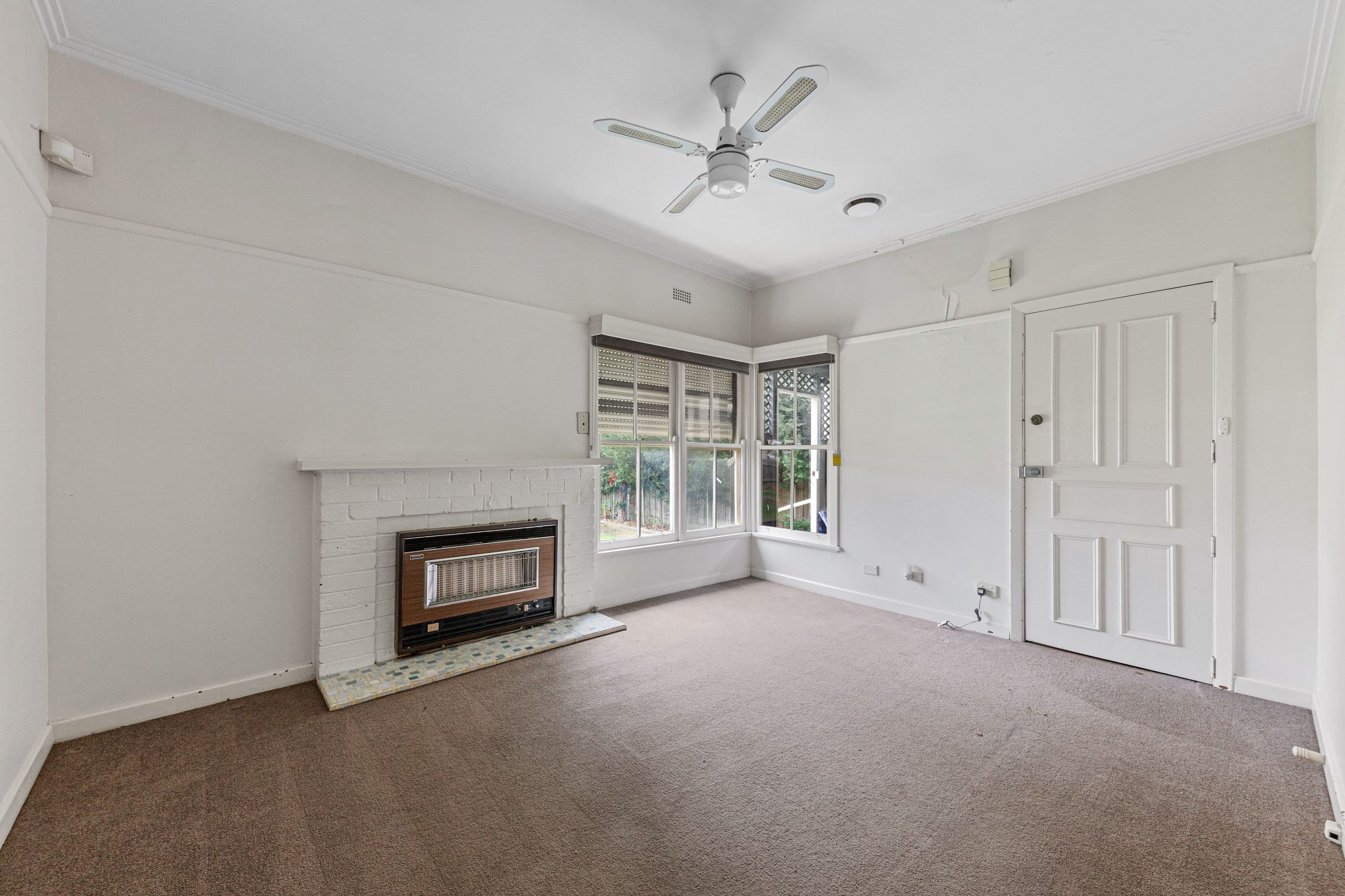 60 Sutton Street, Warragul VIC 3820, Warragul - Thumbnail 5