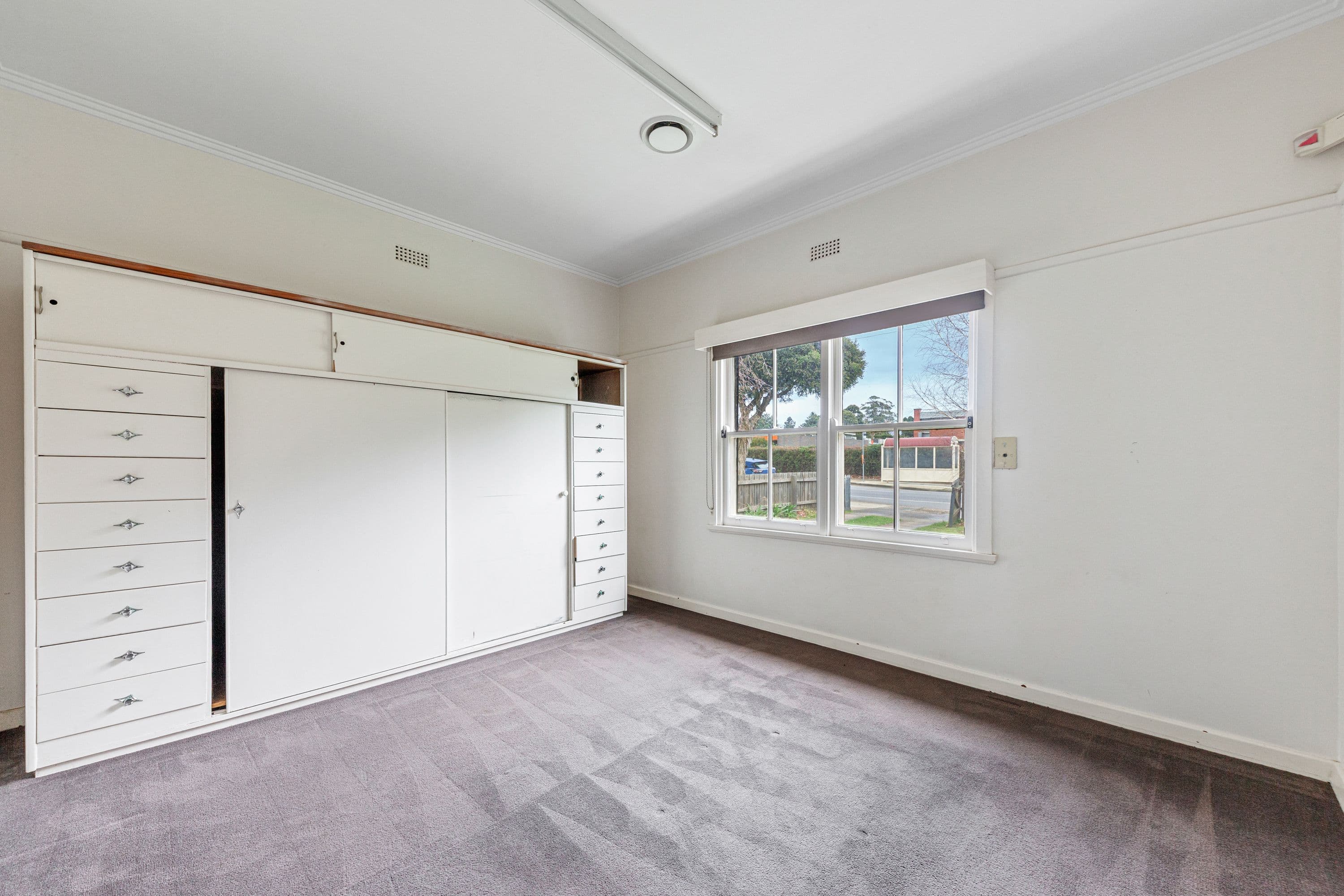 60 Sutton Street, Warragul VIC 3820, Warragul - Thumbnail 6