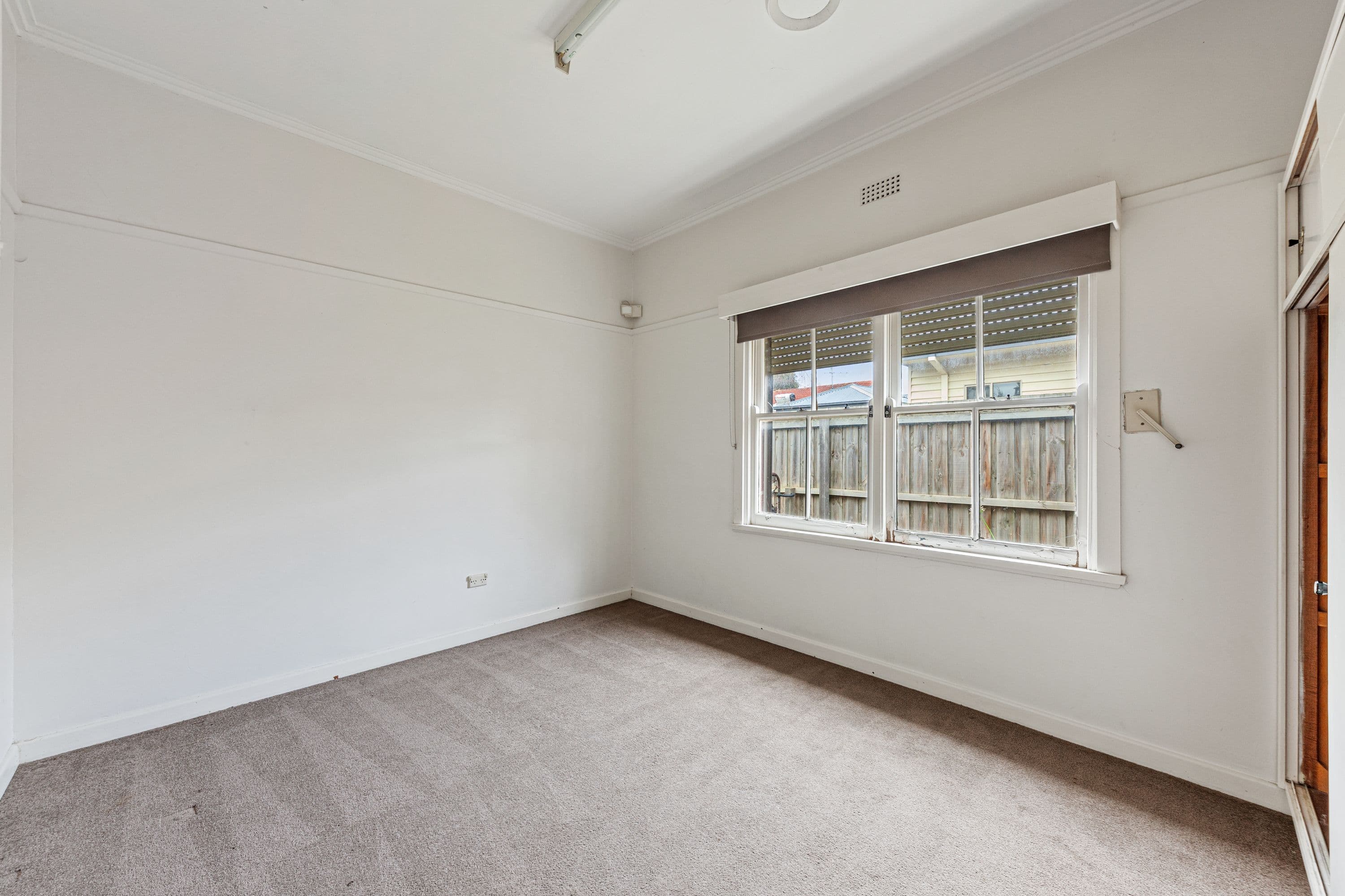60 Sutton Street, Warragul VIC 3820, Warragul - Thumbnail 7