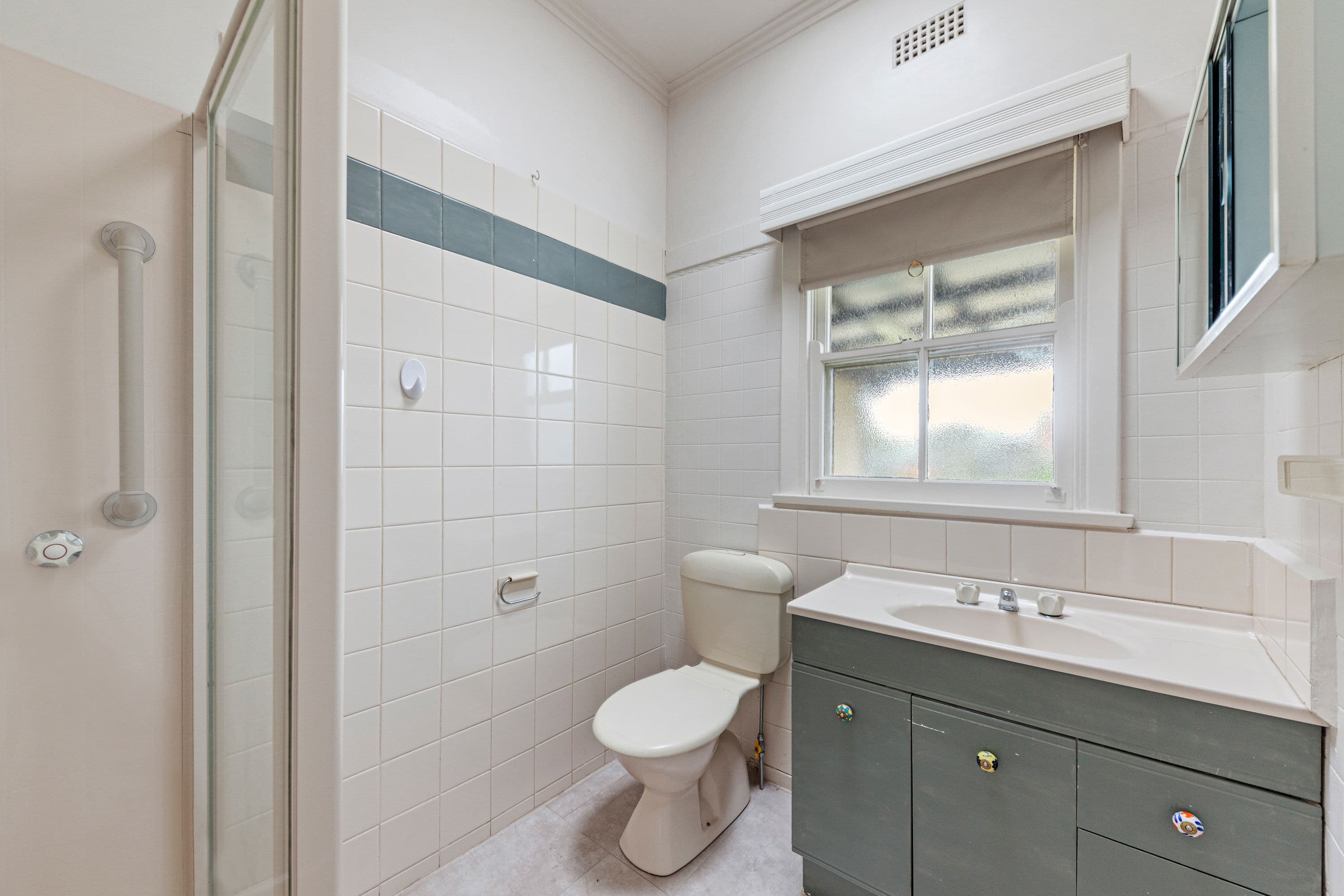 60 Sutton Street, Warragul VIC 3820, Warragul - Thumbnail 8
