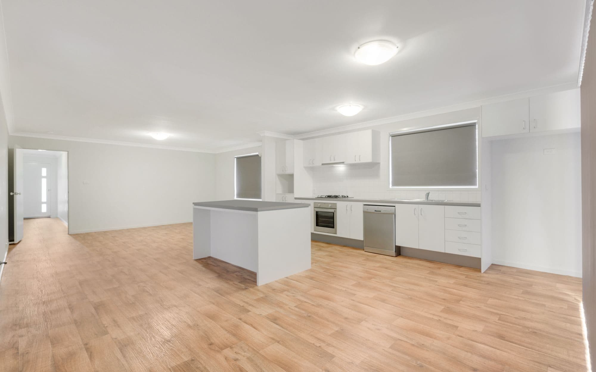 28 Kerrigan Crescent, Elderslie NSW 2570, Elderslie - Thumbnail 4