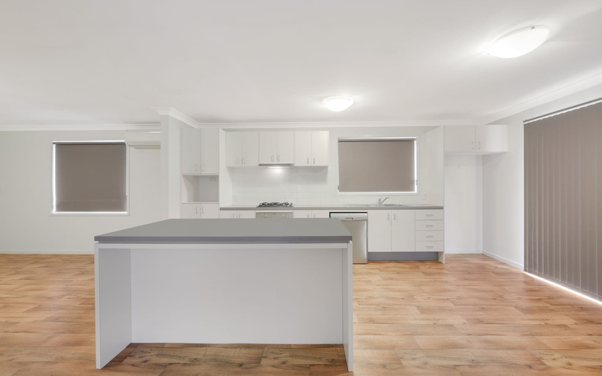 28 Kerrigan Crescent, Elderslie NSW 2570, Elderslie - Thumbnail 5