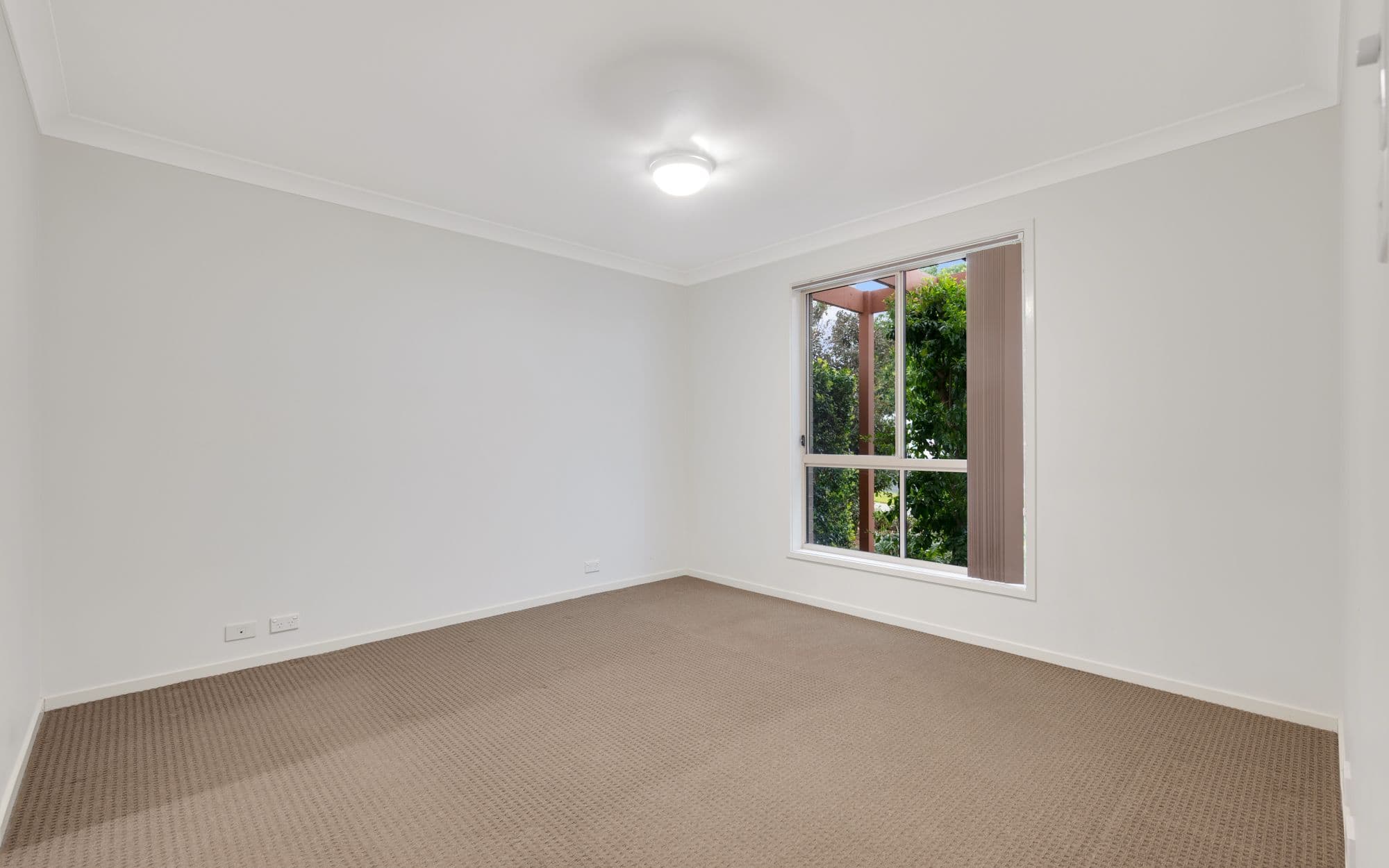 28 Kerrigan Crescent, Elderslie NSW 2570, Elderslie - Thumbnail 6