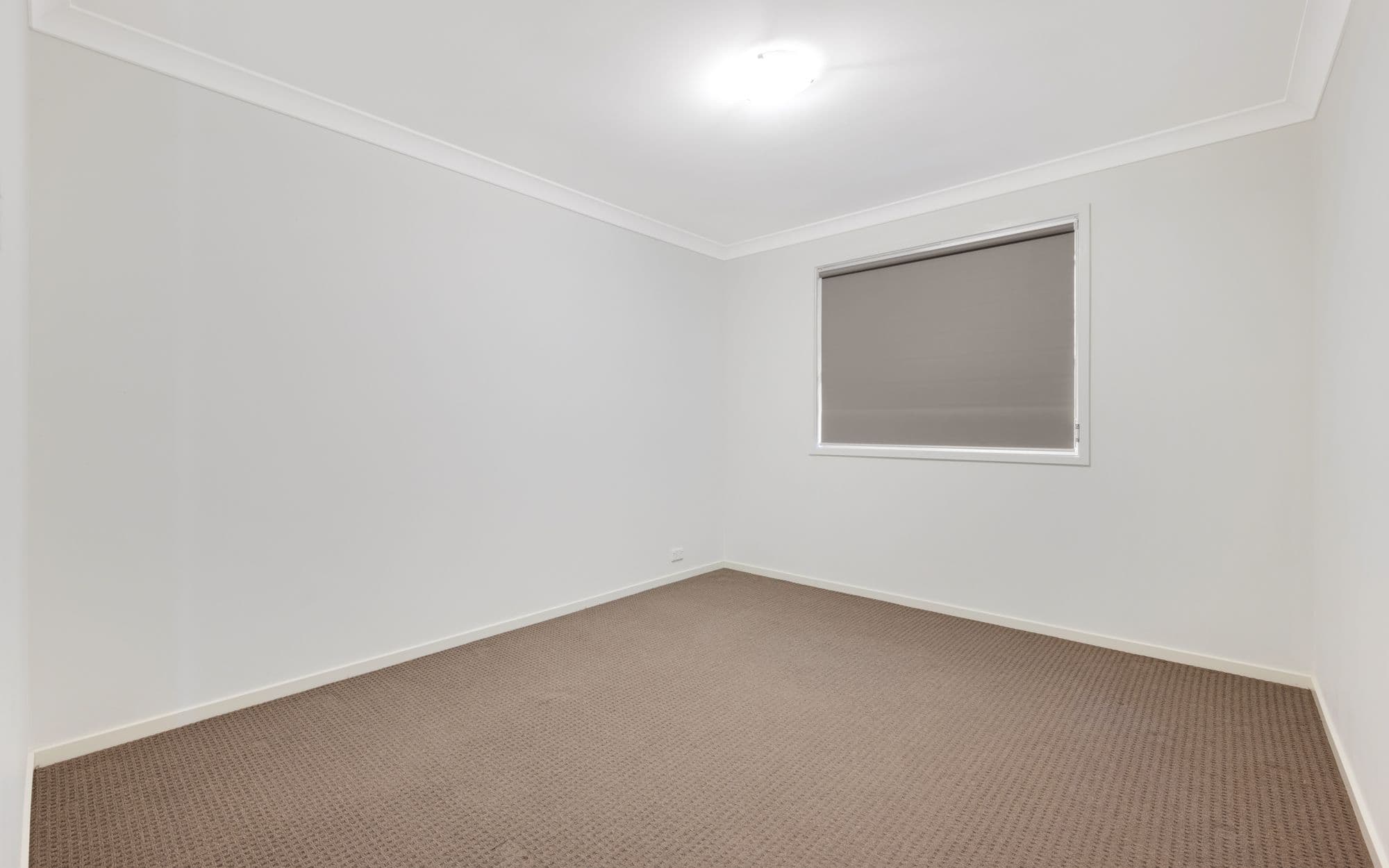 28 Kerrigan Crescent, Elderslie NSW 2570, Elderslie - Thumbnail 7