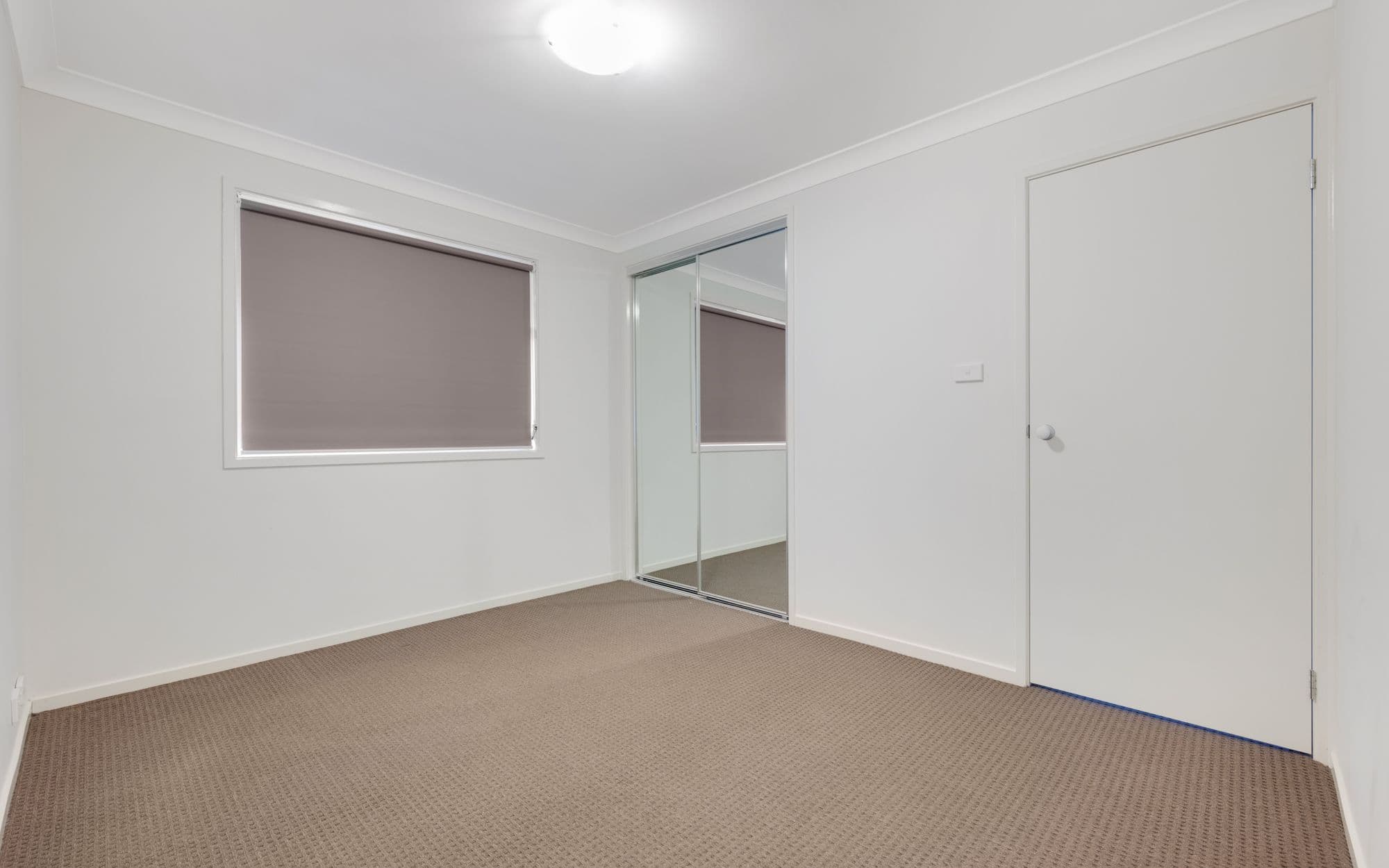 28 Kerrigan Crescent, Elderslie NSW 2570, Elderslie - Thumbnail 8