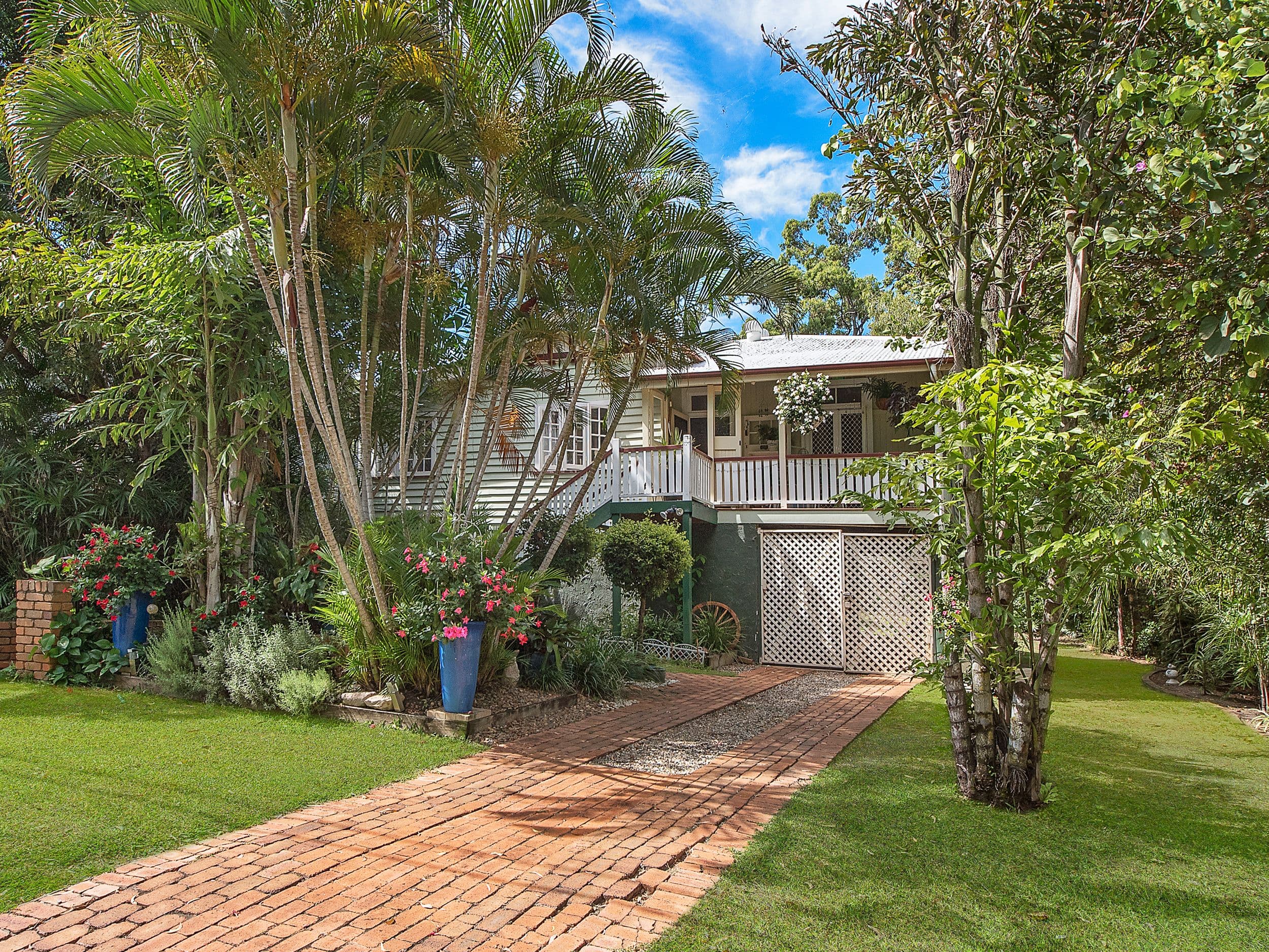 28 Gizeh Street, Enoggera QLD 4051, Enoggera - Image 1