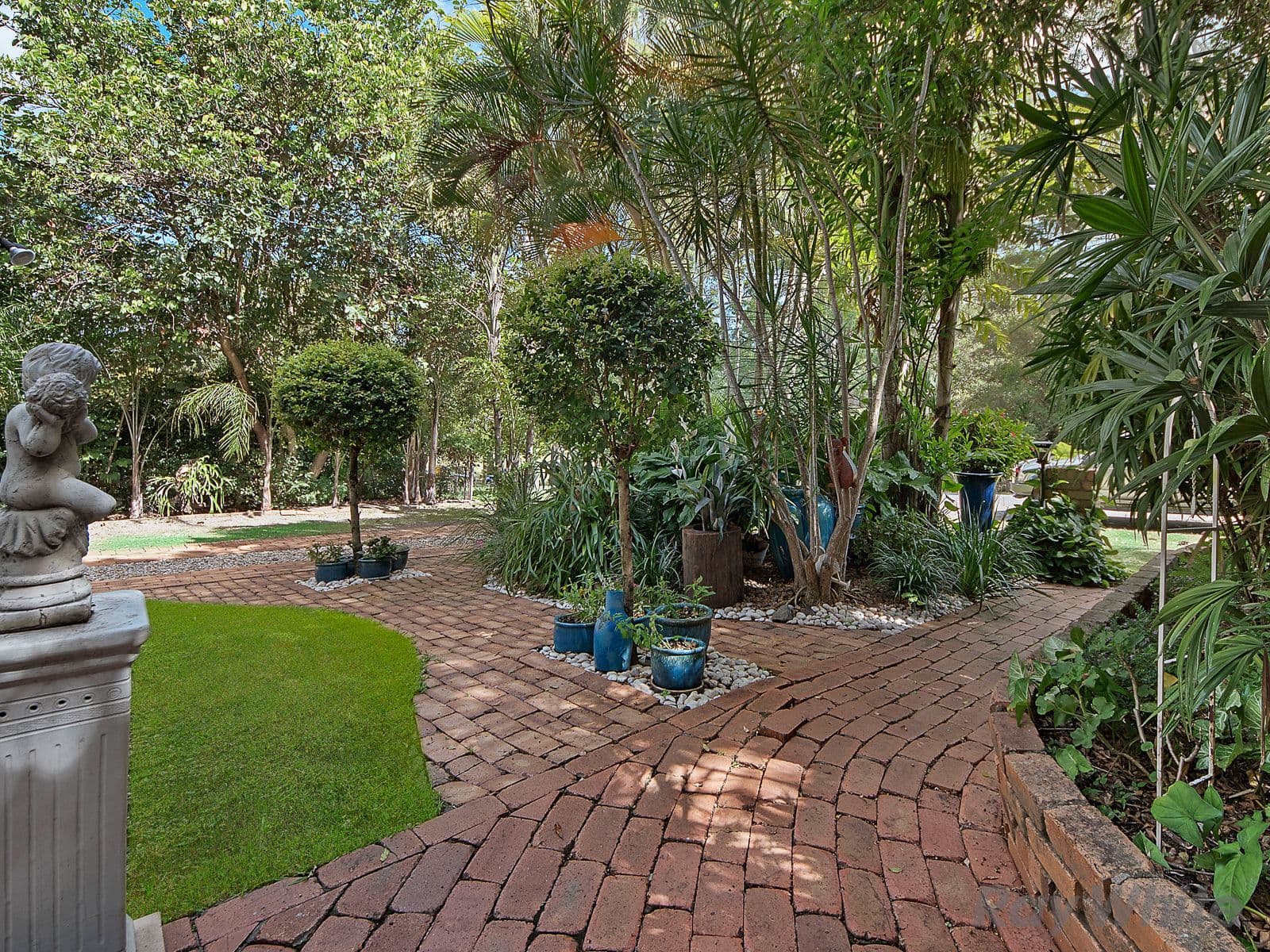 28 Gizeh Street, Enoggera QLD 4051, Enoggera - Thumbnail 2