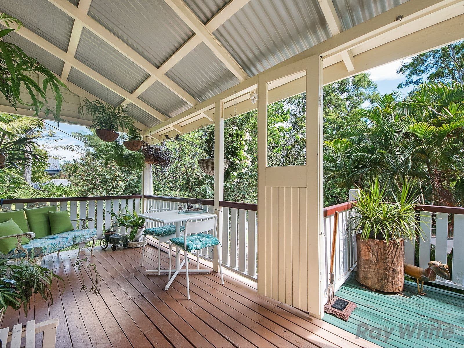 28 Gizeh Street, Enoggera QLD 4051, Enoggera - Thumbnail 3