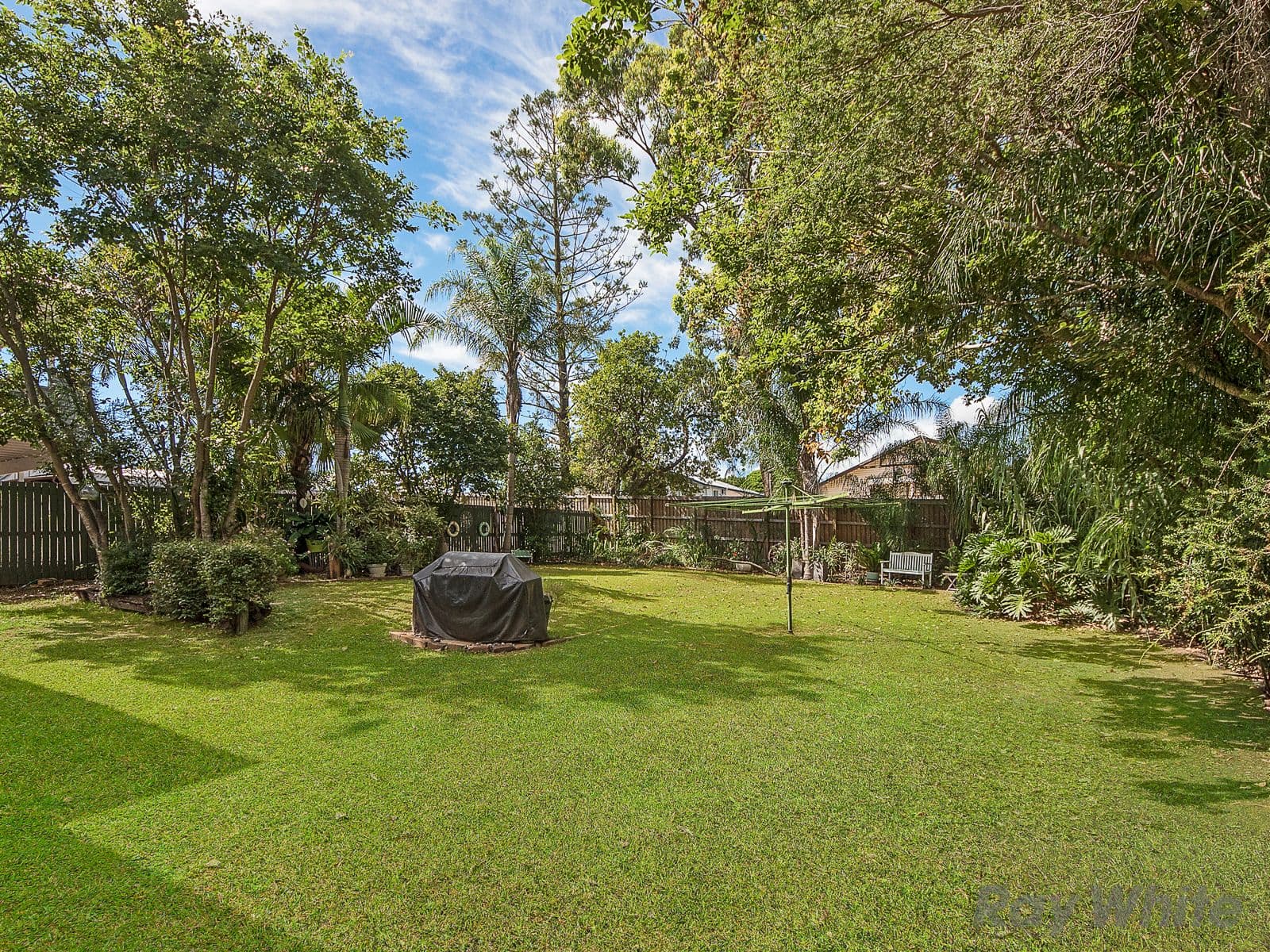 28 Gizeh Street, Enoggera QLD 4051, Enoggera - Thumbnail 4