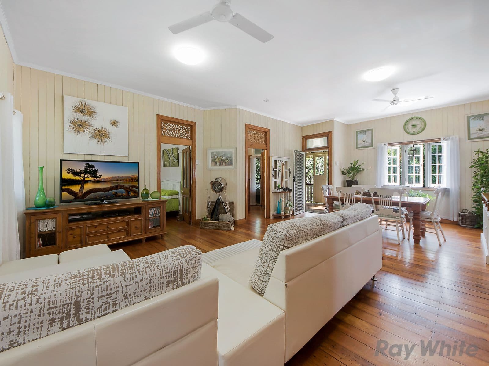 28 Gizeh Street, Enoggera QLD 4051, Enoggera - Thumbnail 6