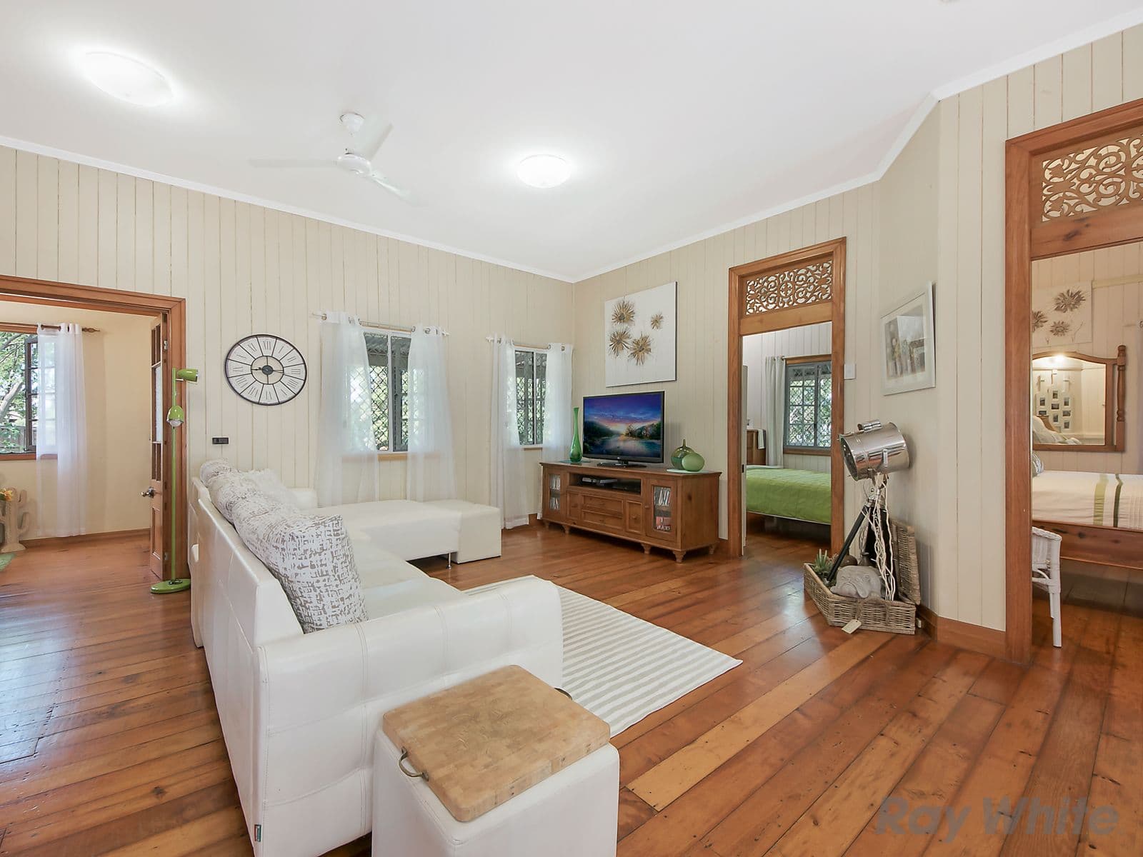 28 Gizeh Street, Enoggera QLD 4051, Enoggera - Thumbnail 7