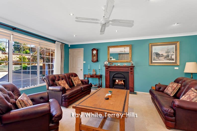 30 Cowrang Avenue, TERREY HILLS NSW 2084, Terrey Hills - Thumbnail 2