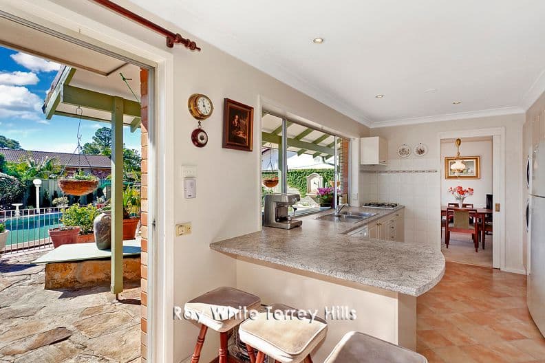 30 Cowrang Avenue, TERREY HILLS NSW 2084, Terrey Hills - Thumbnail 4