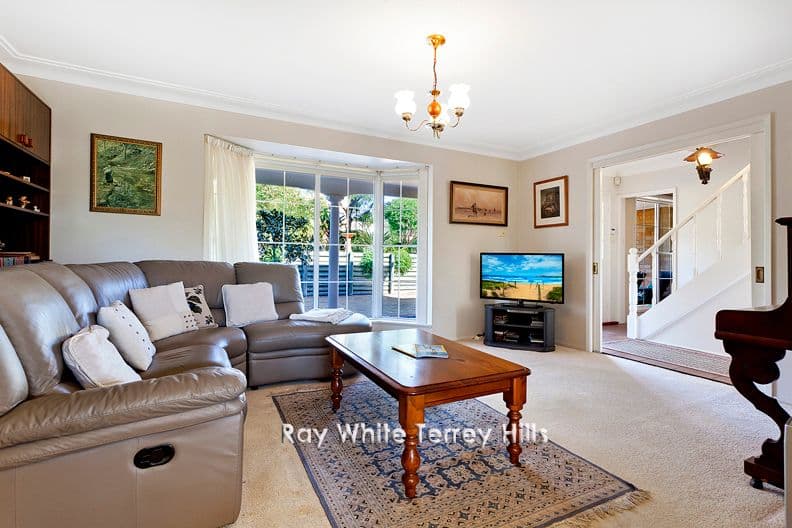 30 Cowrang Avenue, TERREY HILLS NSW 2084, Terrey Hills - Thumbnail 5