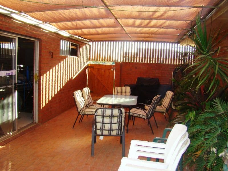 63 Rifle Range Road, RANGEWAY WA 6530, Rangeway - Thumbnail 2
