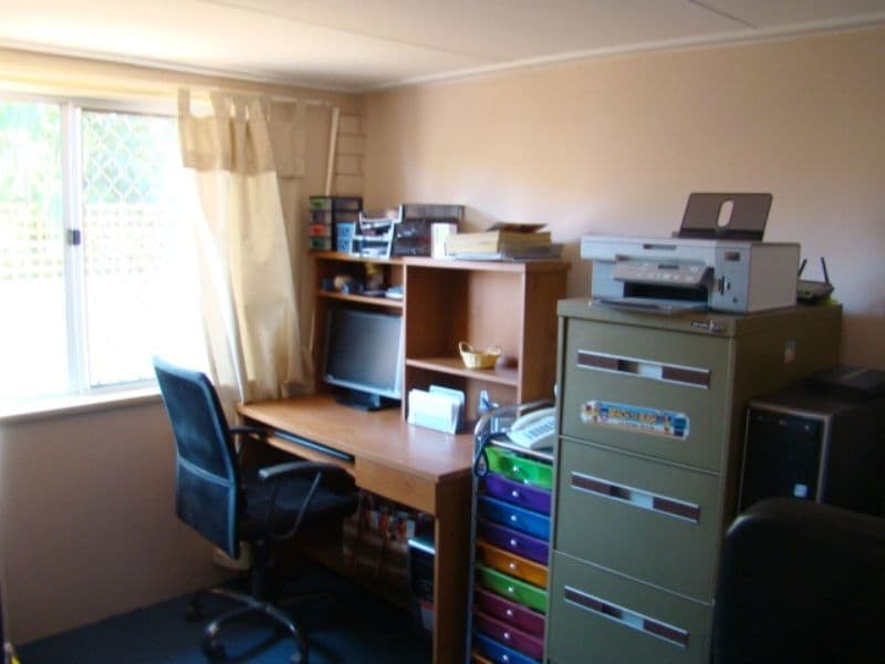 63 Rifle Range Road, RANGEWAY WA 6530, Rangeway - Thumbnail 4