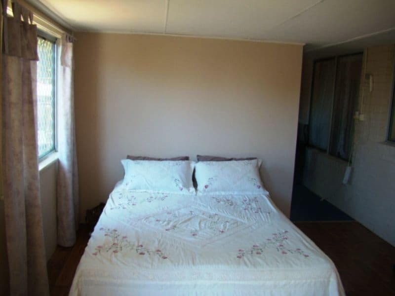63 Rifle Range Road, RANGEWAY WA 6530, Rangeway - Thumbnail 5