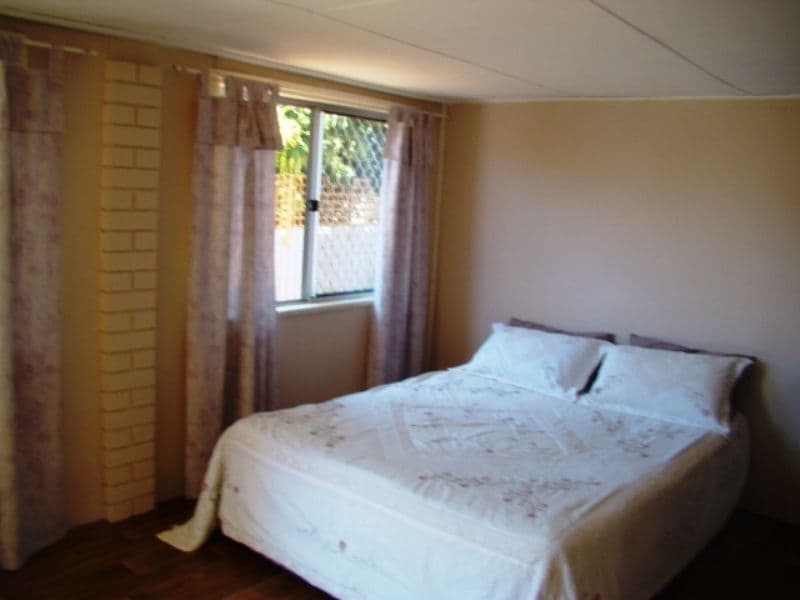 63 Rifle Range Road, RANGEWAY WA 6530, Rangeway - Thumbnail 6