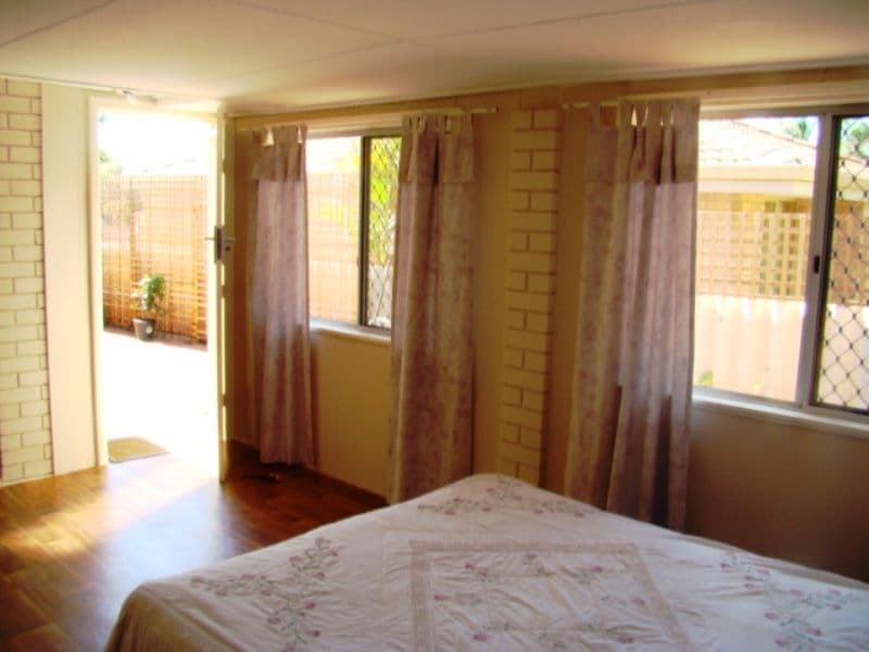 63 Rifle Range Road, RANGEWAY WA 6530, Rangeway - Thumbnail 7