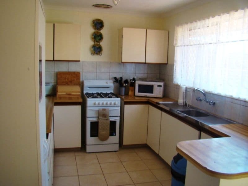 63 Rifle Range Road, RANGEWAY WA 6530, Rangeway - Thumbnail 8