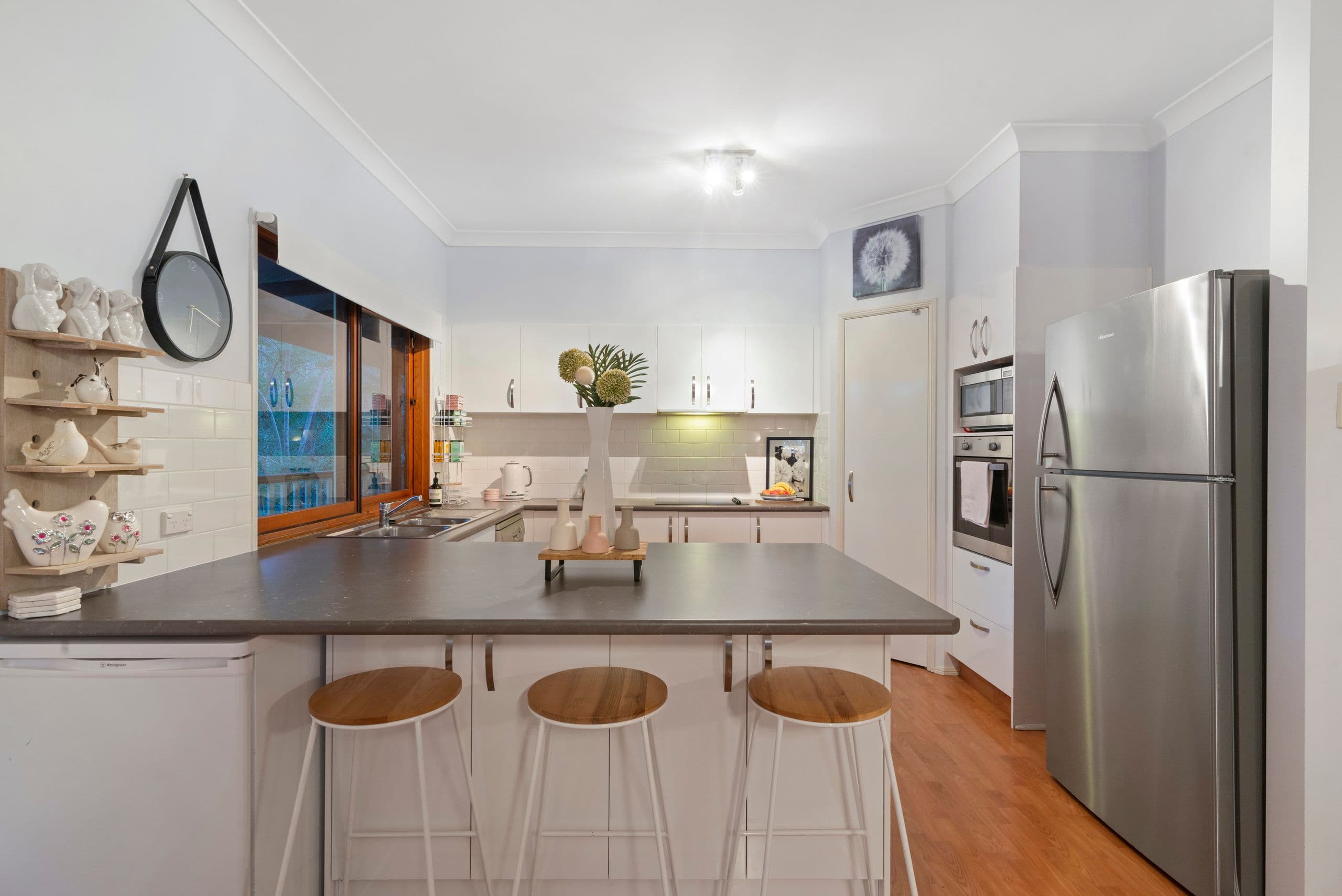310 Kensington Road, Leabrook SA 5068, Leabrook - Thumbnail 3