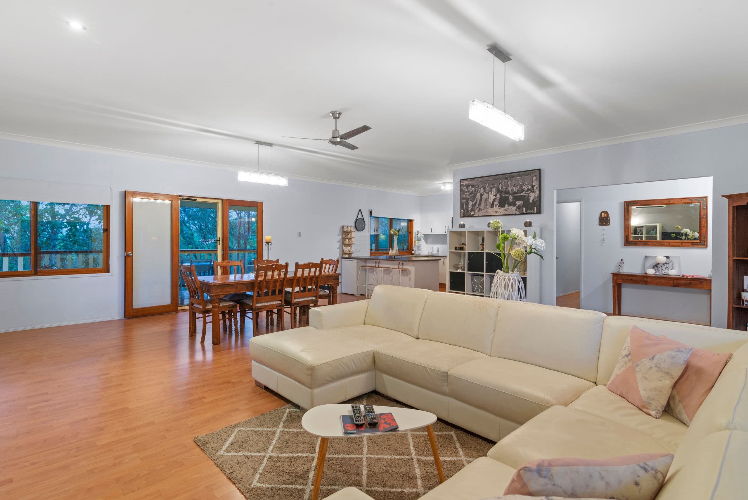 310 Kensington Road, Leabrook SA 5068, Leabrook - Thumbnail 4