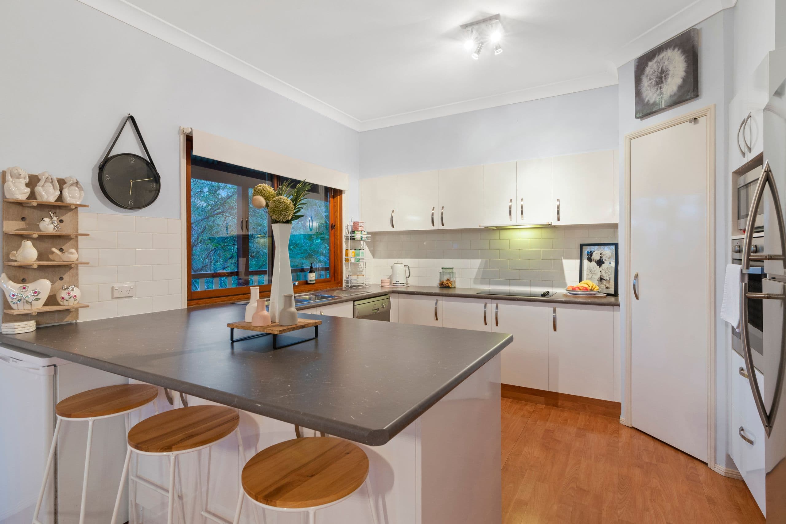 310 Kensington Road, Leabrook SA 5068, Leabrook - Thumbnail 5