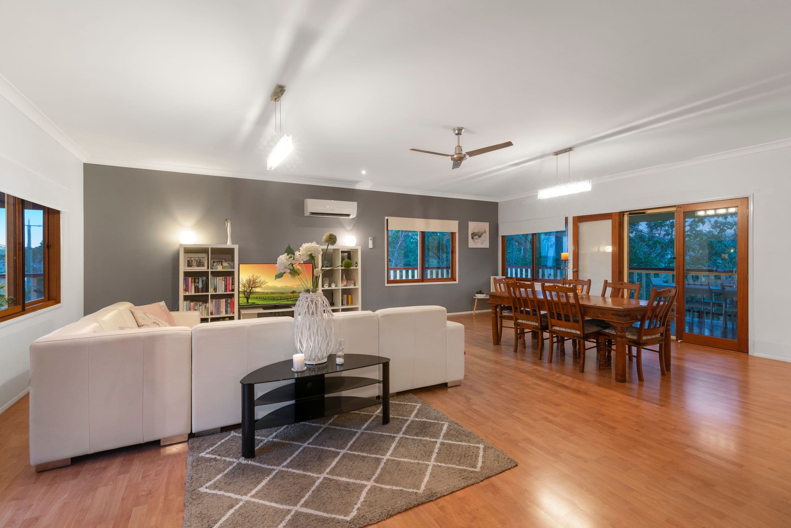 310 Kensington Road, Leabrook SA 5068, Leabrook - Thumbnail 6