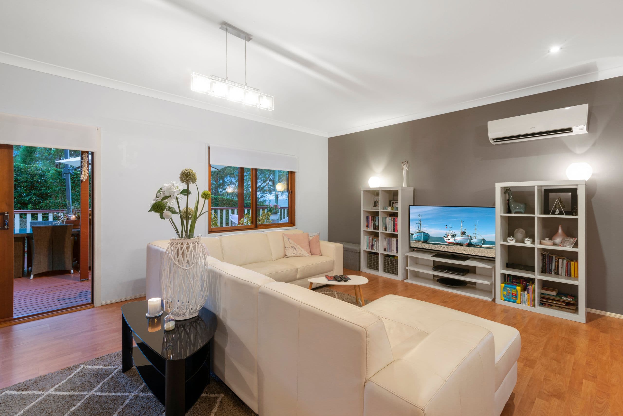 310 Kensington Road, Leabrook SA 5068, Leabrook - Thumbnail 7