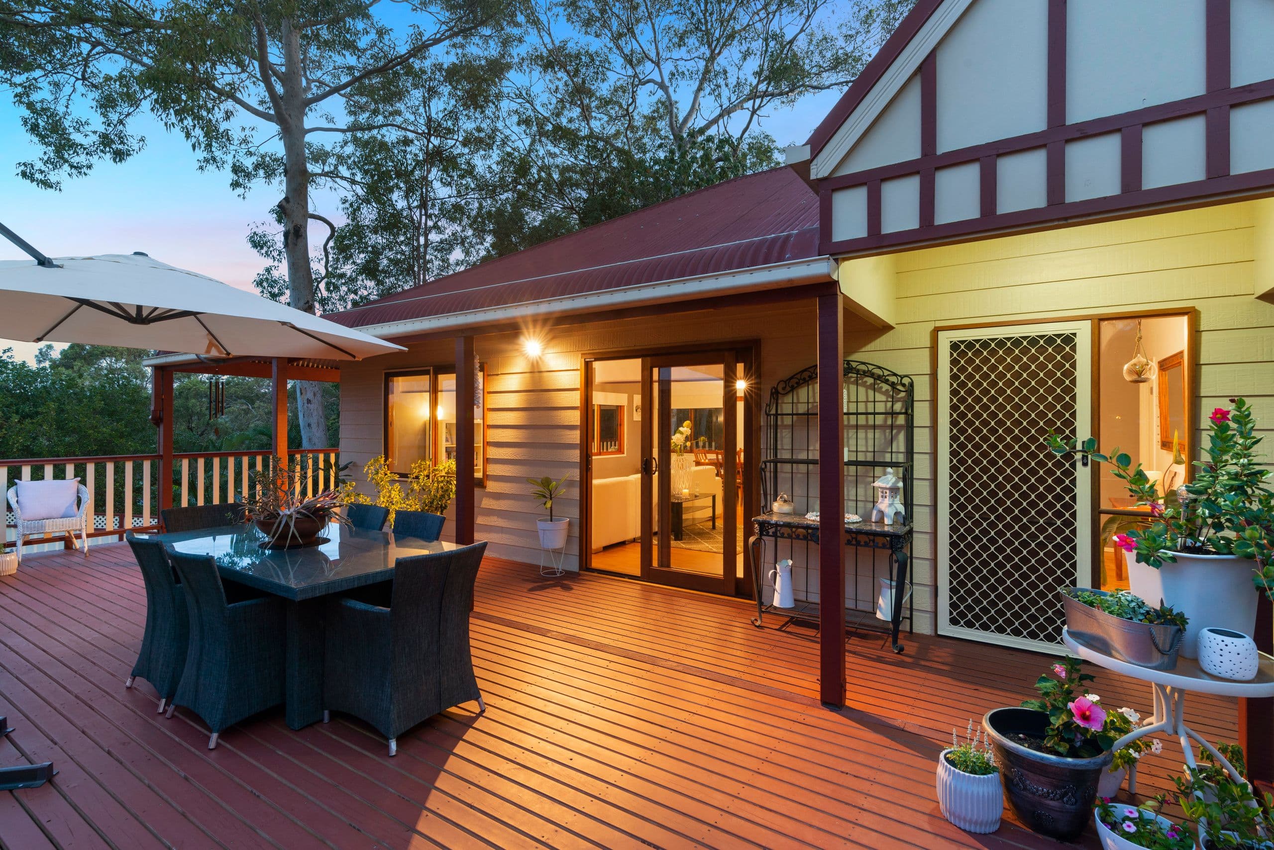 310 Kensington Road, Leabrook SA 5068, Leabrook - Thumbnail 8