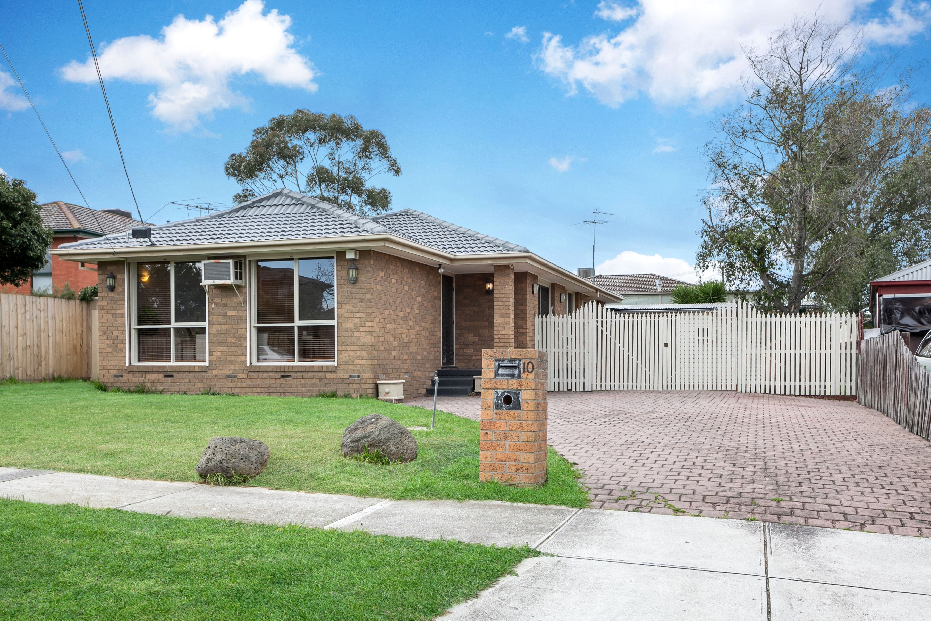 10 Dorothea Court, Bundoora VIC 3083, Bundoora - Image 1