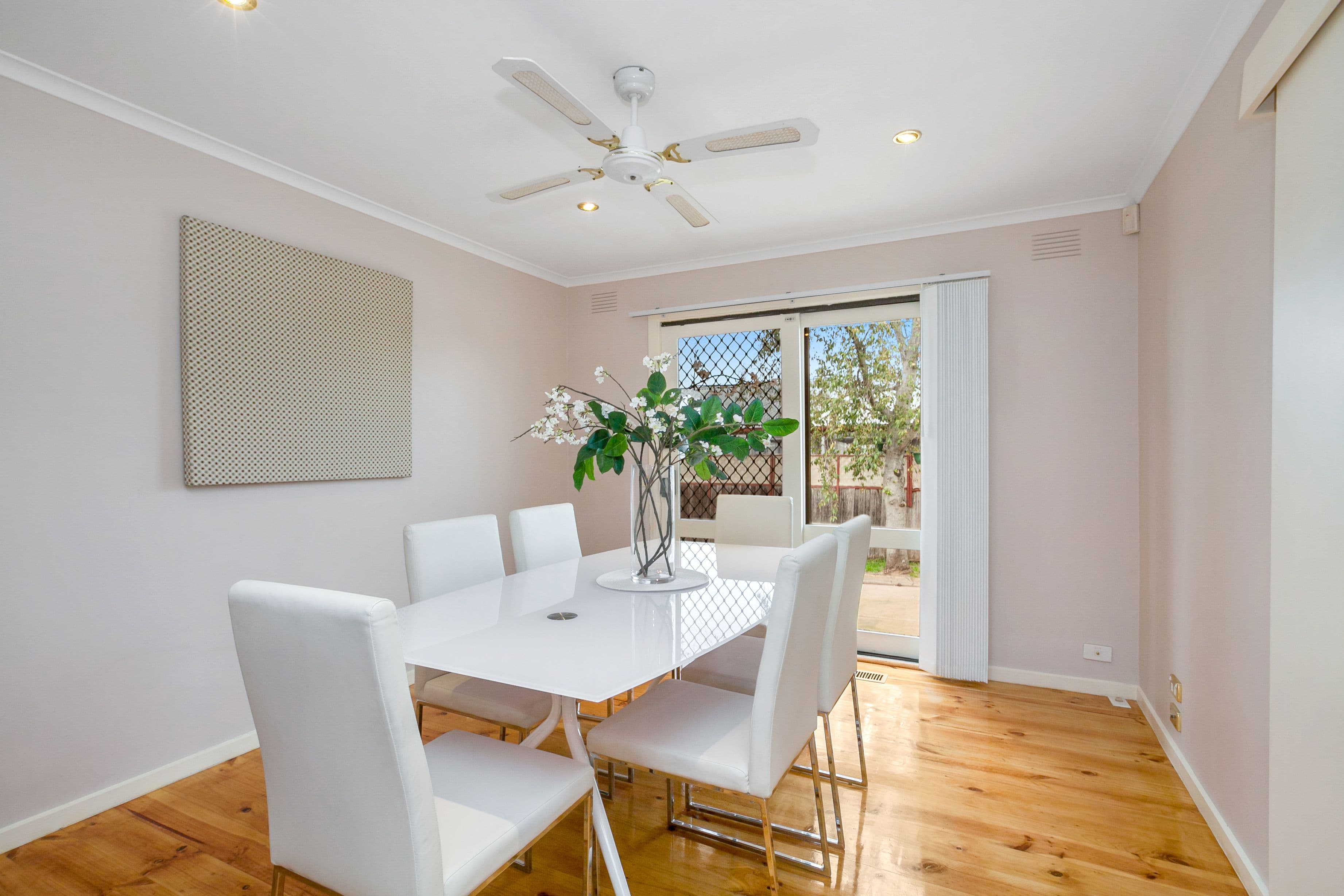 10 Dorothea Court, Bundoora VIC 3083, Bundoora - Thumbnail 3