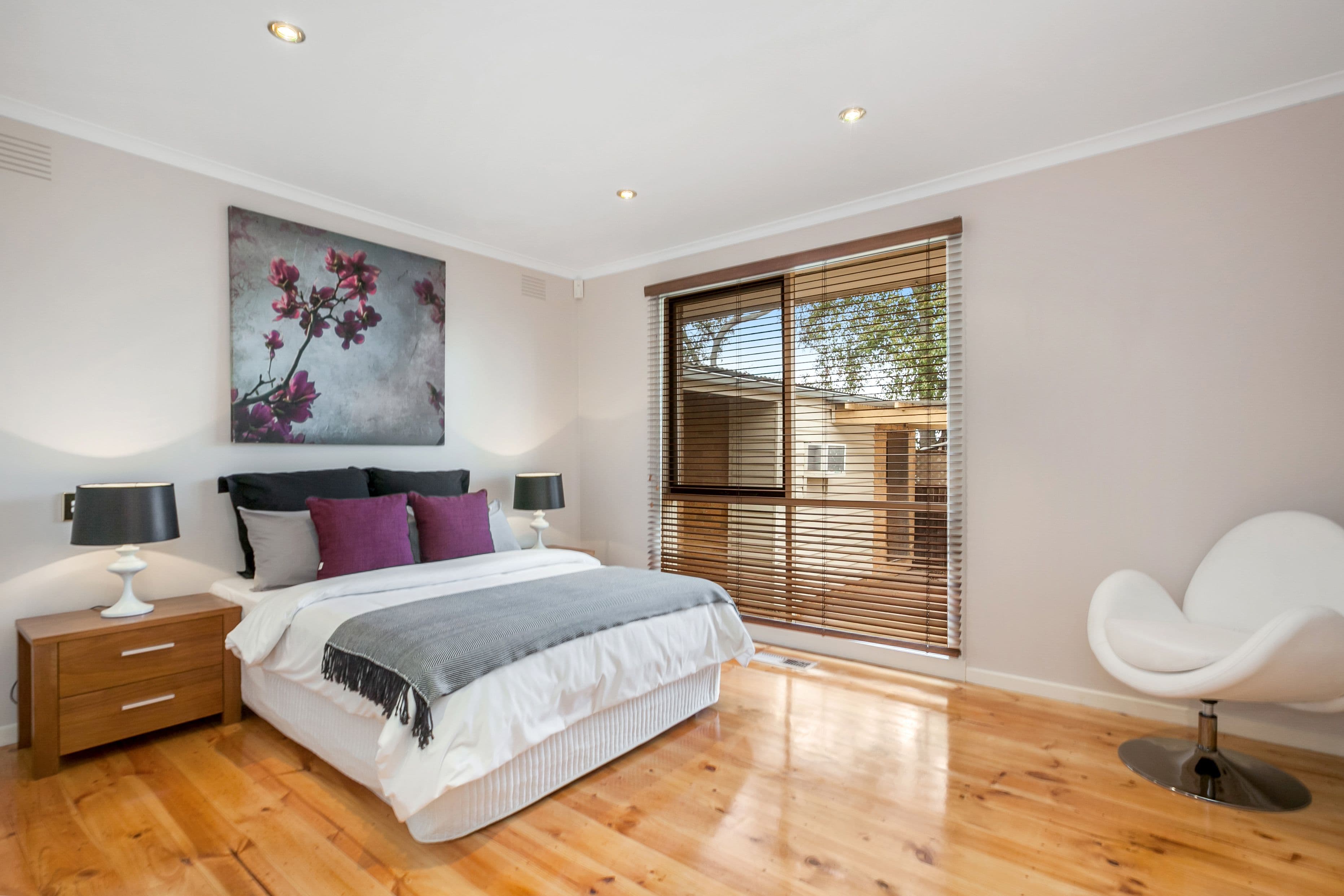 10 Dorothea Court, Bundoora VIC 3083, Bundoora - Thumbnail 5