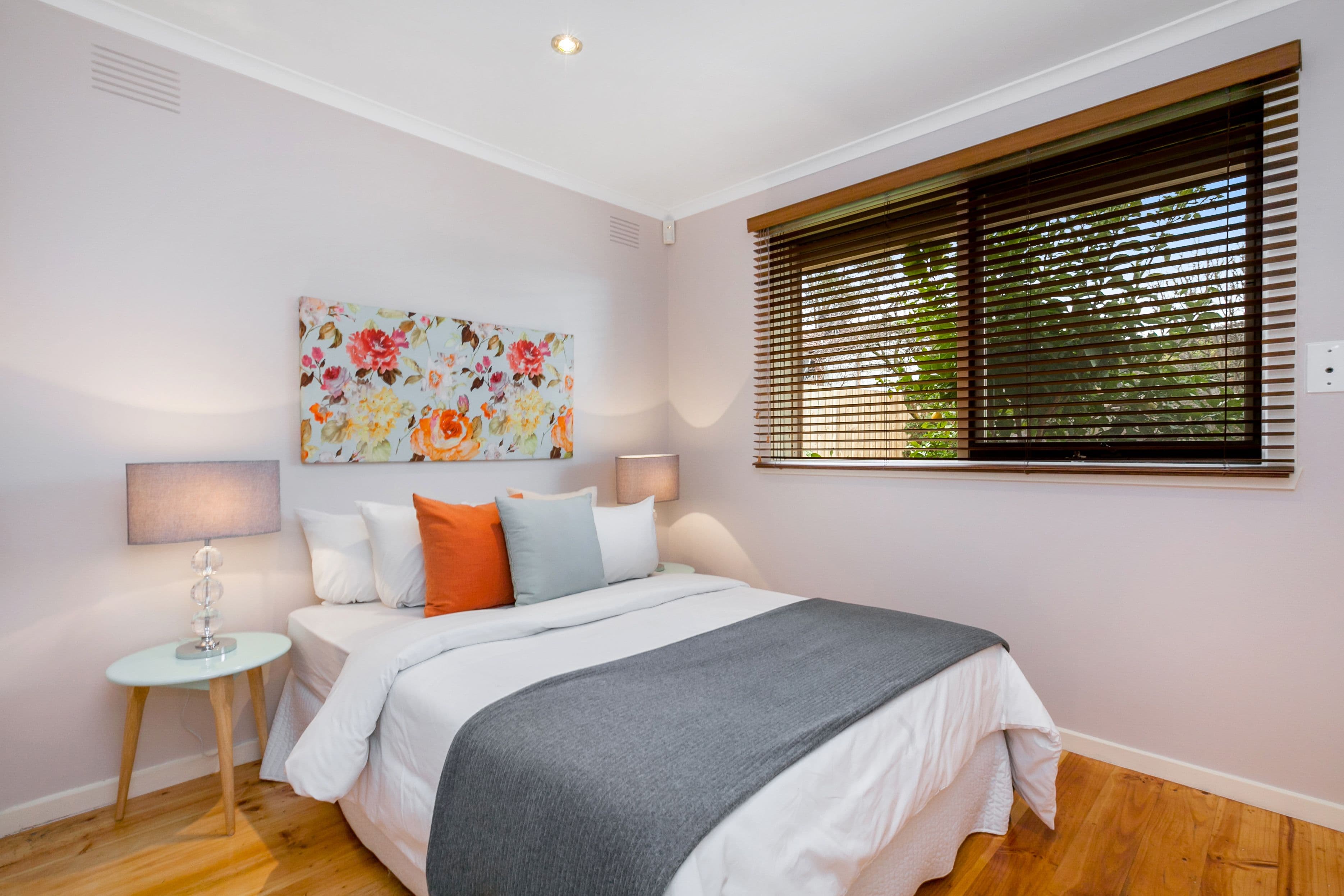 10 Dorothea Court, Bundoora VIC 3083, Bundoora - Thumbnail 6