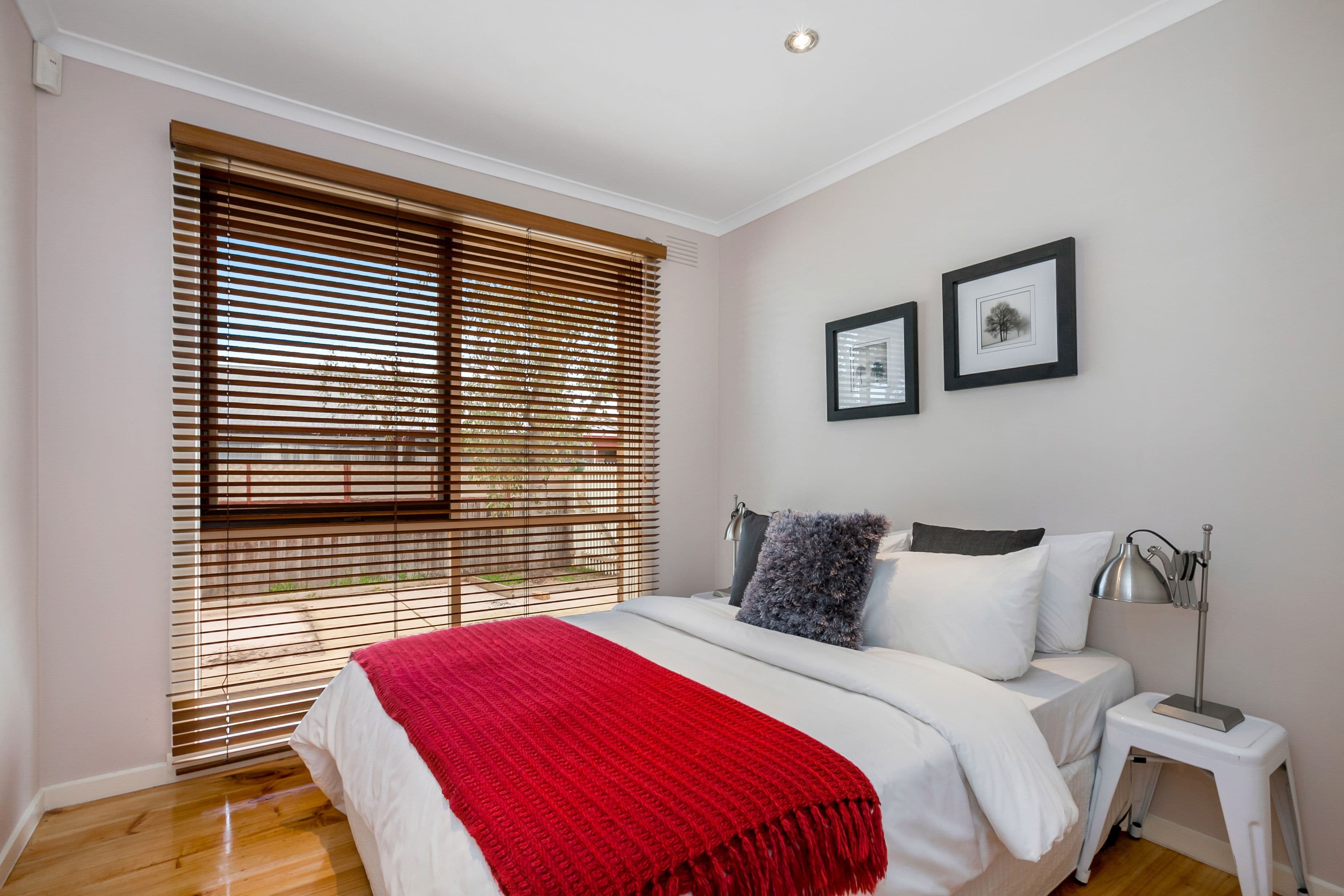 10 Dorothea Court, Bundoora VIC 3083, Bundoora - Thumbnail 7