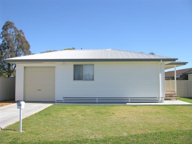 5 Bottlebrush Drive, Moree - Thumbnail 2