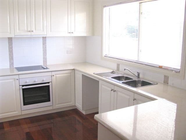 5 Bottlebrush Drive, Moree - Thumbnail 3